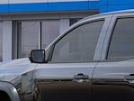 2026 Chevrolet Colorado Crew Cab 4WD Pickup for sale #26C133 - photo 15