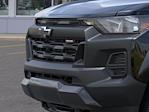 2026 Chevrolet Colorado Crew Cab 4WD Pickup for sale #26C133 - photo 16