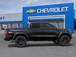 New 2026 Chevrolet Colorado Trail Boss Crew Cab 4WD Pickup for sale #26C133 - photo 5