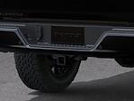 2026 Chevrolet Colorado Crew Cab 4WD Pickup for sale #26C133 - photo 7