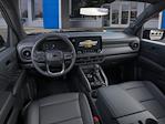 2026 Chevrolet Colorado Crew Cab 4WD Pickup for sale #26C133 - photo 8