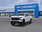 2026 Chevrolet Silverado 1500 Crew Cab 4WD Pickup for sale #26C134 - photo 11