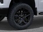 2026 Chevrolet Silverado 1500 Crew Cab 4WD Pickup for sale #26C134 - photo 12
