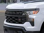 2026 Chevrolet Silverado 1500 Crew Cab 4WD Pickup for sale #26C134 - photo 16