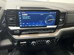 New 2026 Chevrolet Silverado 1500 RST Crew Cab for sale #26C137 - photo 3
