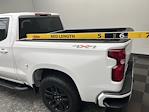 New 2026 Chevrolet Silverado 1500 RST Crew Cab for sale #26C137 - photo 15