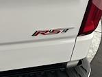 New 2026 Chevrolet Silverado 1500 RST Crew Cab for sale #26C137 - photo 19