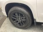 New 2026 Chevrolet Silverado 1500 RST Crew Cab for sale #26C137 - photo 20