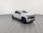 New 2026 Chevrolet Silverado 1500 RST Crew Cab for sale #26C137 - photo 1