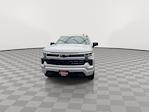 New 2026 Chevrolet Silverado 1500 RST Crew Cab for sale #26C137 - photo 21