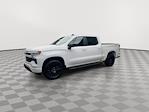 New 2026 Chevrolet Silverado 1500 RST Crew Cab for sale #26C137 - photo 22