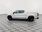 New 2026 Chevrolet Silverado 1500 RST Crew Cab for sale #26C137 - photo 23