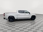 New 2026 Chevrolet Silverado 1500 RST Crew Cab for sale #26C137 - photo 24
