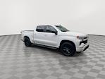 New 2026 Chevrolet Silverado 1500 RST Crew Cab for sale #26C137 - photo 25