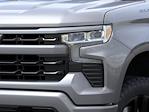 New 2026 Chevrolet Silverado 1500 RST Double Cab 4WD Pickup for sale #26C168 - photo 12