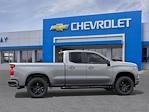 New 2026 Chevrolet Silverado 1500 RST Double Cab 4WD Pickup for sale #26C168 - photo 5