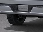 New 2026 Chevrolet Silverado 1500 RST Double Cab 4WD Pickup for sale #26C168 - photo 7