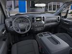 New 2026 Chevrolet Silverado 2500 Work Truck Regular Cab 4WD Pickup for sale #26C174 - photo 4