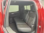 2023 Chevrolet Silverado 1500 Crew Cab 4WD Pickup for sale #26C175A - photo 13