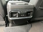 2023 Chevrolet Silverado 1500 Crew Cab 4WD Pickup for sale #26C175A - photo 14