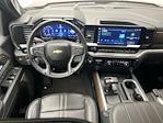 2023 Chevrolet Silverado 1500 Crew Cab 4WD Pickup for sale #26C175A - photo 15