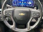 2023 Chevrolet Silverado 1500 Crew Cab 4WD Pickup for sale #26C175A - photo 16