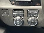 2023 Chevrolet Silverado 1500 Crew Cab 4WD Pickup for sale #26C175A - photo 18