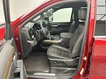 2023 Chevrolet Silverado 1500 Crew Cab 4WD Pickup for sale #26C175A - photo 4
