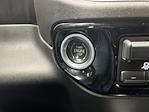 2023 Chevrolet Silverado 1500 Crew Cab 4WD Pickup for sale #26C175A - photo 23