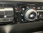 2023 Chevrolet Silverado 1500 Crew Cab 4WD Pickup for sale #26C175A - photo 25