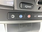 2023 Chevrolet Silverado 1500 Crew Cab 4WD Pickup for sale #26C175A - photo 30