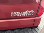2023 Chevrolet Silverado 1500 Crew Cab 4WD Pickup for sale #26C175A - photo 37
