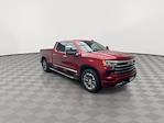 2023 Chevrolet Silverado 1500 Crew Cab 4WD Pickup for sale #26C175A - photo 39