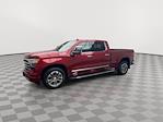2023 Chevrolet Silverado 1500 Crew Cab 4WD Pickup for sale #26C175A - photo 41