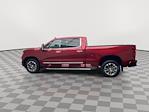 2023 Chevrolet Silverado 1500 Crew Cab 4WD Pickup for sale #26C175A - photo 42