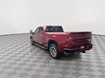 2023 Chevrolet Silverado 1500 Crew Cab 4WD Pickup for sale #26C175A - photo 3