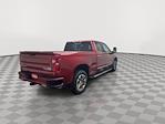 2023 Chevrolet Silverado 1500 Crew Cab 4WD Pickup for sale #26C175A - photo 2