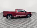 2023 Chevrolet Silverado 1500 Crew Cab 4WD Pickup for sale #26C175A - photo 43