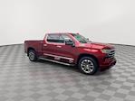 2023 Chevrolet Silverado 1500 Crew Cab 4WD Pickup for sale #26C175A - photo 44