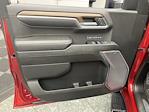 2023 Chevrolet Silverado 1500 Crew Cab 4WD Pickup for sale #26C175A - photo 9