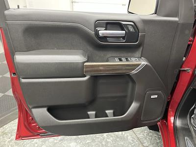 2020 Chevrolet Silverado 1500 Crew Cab 4WD Pickup for sale #26C175B - photo 1