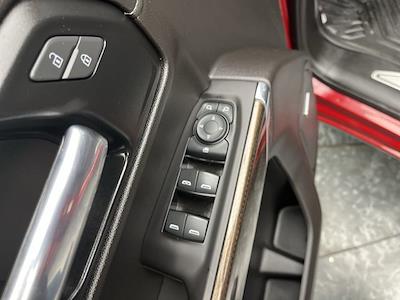 2020 Chevrolet Silverado 1500 Crew Cab 4WD Pickup for sale #26C175B - photo 2