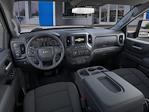 2026 Chevrolet Silverado 2500 Double Cab 4WD Pickup for sale #26C176 - photo 8