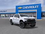 New 2026 Chevrolet Silverado 1500 ZR2 Crew Cab 4WD Pickup for sale #26C181 - photo 15