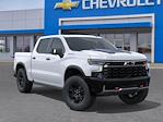 New 2026 Chevrolet Silverado 1500 ZR2 Crew Cab 4WD Pickup for sale #26C181 - photo 8