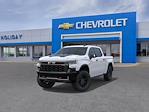 New 2026 Chevrolet Silverado 1500 ZR2 Crew Cab 4WD Pickup for sale #26C181 - photo 9