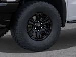 New 2026 Chevrolet Silverado 1500 ZR2 Crew Cab 4WD Pickup for sale #26C181 - photo 10