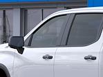 New 2026 Chevrolet Silverado 1500 ZR2 Crew Cab 4WD Pickup for sale #26C181 - photo 13