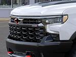 New 2026 Chevrolet Silverado 1500 ZR2 Crew Cab 4WD Pickup for sale #26C181 - photo 14