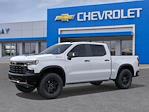 New 2026 Chevrolet Silverado 1500 ZR2 Crew Cab 4WD Pickup for sale #26C181 - photo 1